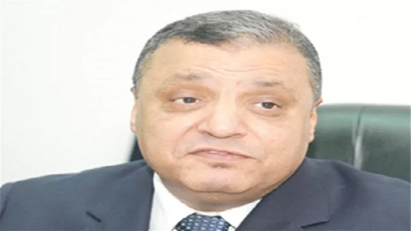  اجتماع لرؤساء مصالح الجمارك في الكوميسا بكينيا 17 أغسطس