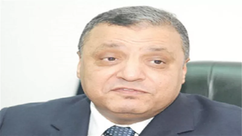 وزارة الصناعة: الانتهاء من المرحلة الأولى لمفاوضات إبرام منطقة التجارة الحرة بين دول 