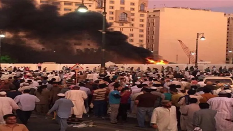 ننشر موجزًا بأهم الأخبار على مدار يوم الإثنين