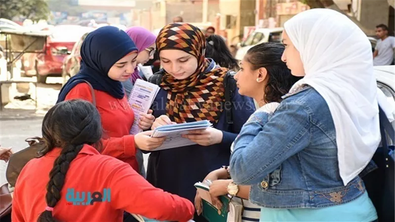 تعرف على أماكن اختبارات 