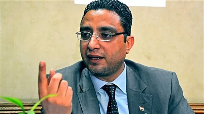 ننشر موجزًا بأهم ما جاء ببرامج الـ