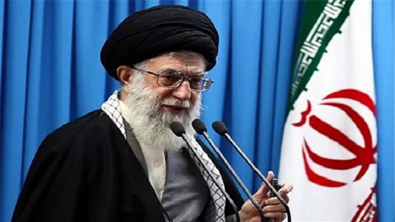 طهران تُحمّل إسرائيل وأمريكا مسئولية تفجيرات السعودية