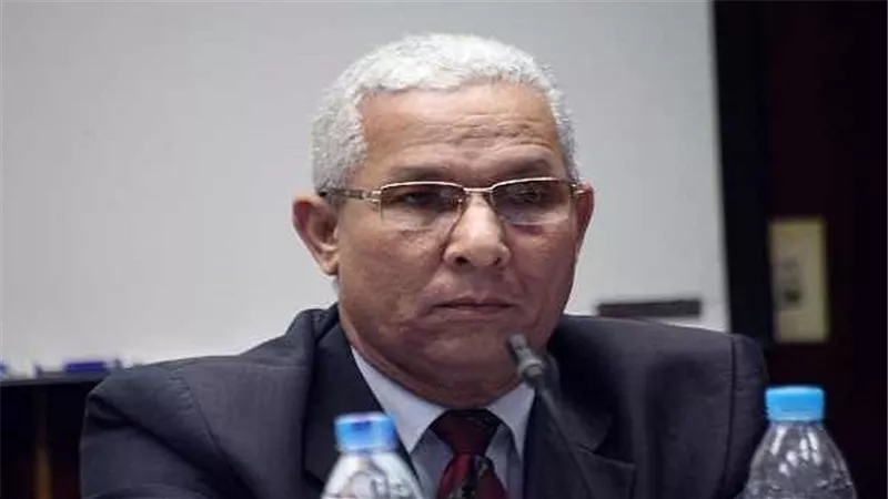 جمال زهران: اعتراف 