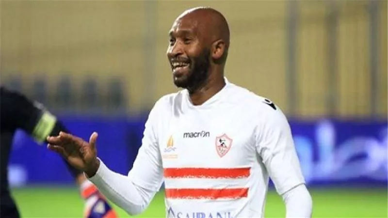 حسن مصطفى: تعاقدنا مع لاعبين للكونفيدرالية.. ونطمح في شيكابالا 