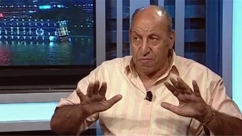 جمال أسعد: حجج بلير ومبرراته لغزو العراق 
