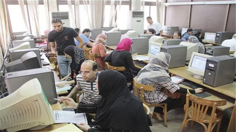 بالأسماء.. المعاهد الخاصة المعتمدة في تنسيق 2016 