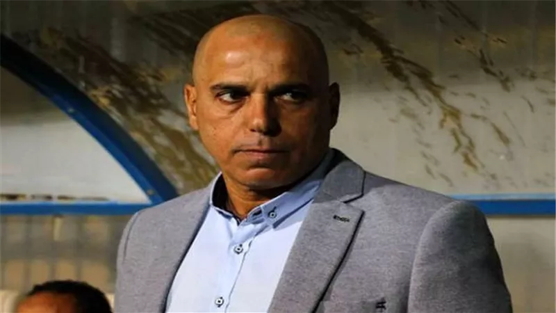 الإسماعيلي يعلن عودة المعارين
