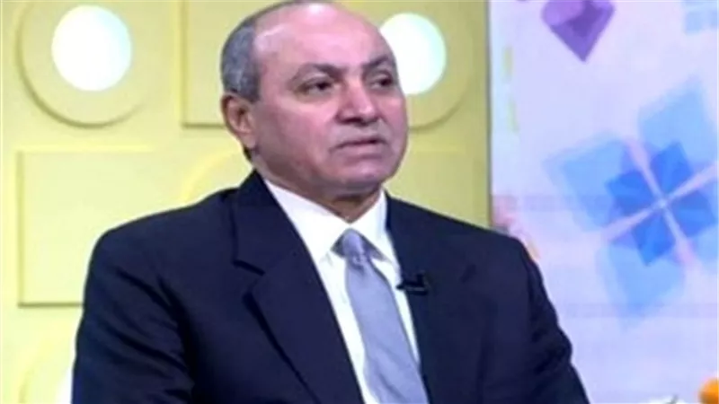 ننشر مواعيد اختبارات الناشئين في الأهلي