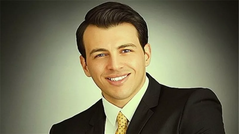 رامي رضوان عن 
