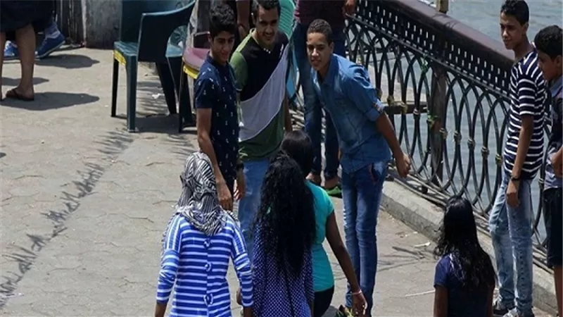 ننشر موجزًا بأهم ما جاء ببرامج الـ