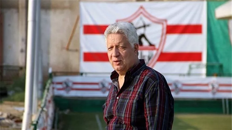 الزمالك يرفض إقامة القمة بالسويس ويتمسك ببتروسبورت