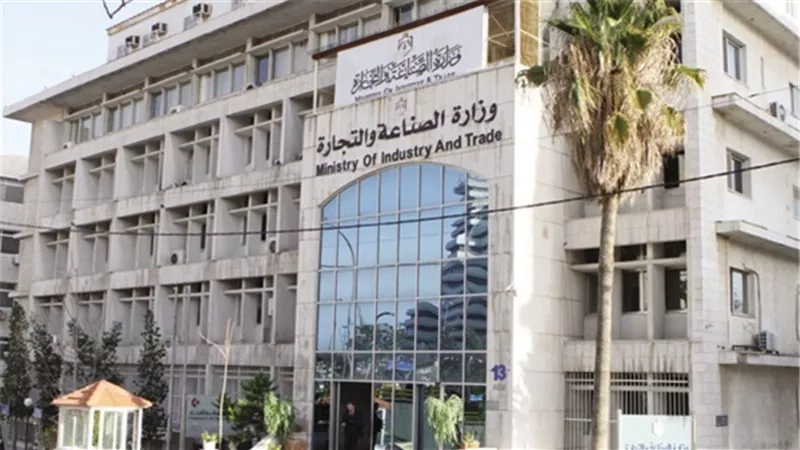 ننشر حصاد أداء الرقابة الصناعية في العام المالي الماضي.. 10 آلاف و300 معاينة ميدانية والتحقيق في 500 شكوى واعتماد 793 مركز خدمة وصيانة وإجراء 3 آلاف و832 دراسة فنية واقتصادية لدعم الصادرات