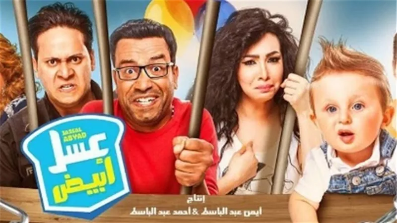 انهيار زمن الكوميديا.. و