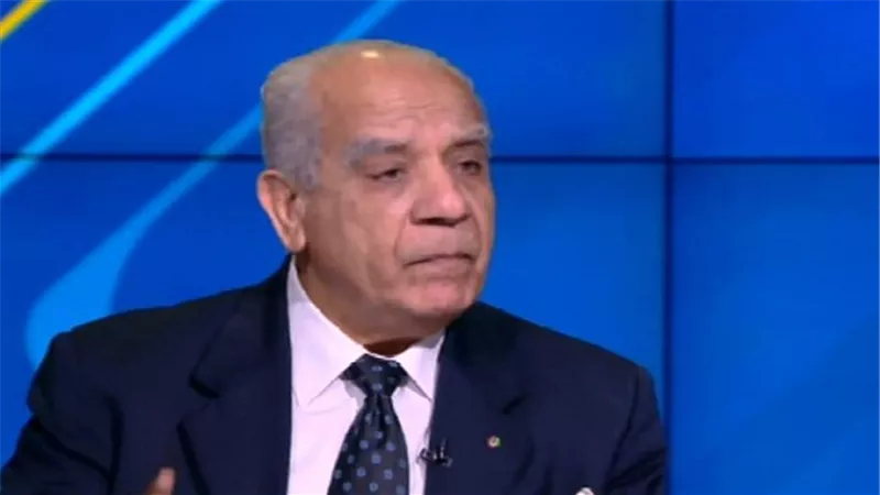 دبلوماسي سابق: دخول إسرائيل إلى الاتحاد الأفريقي 