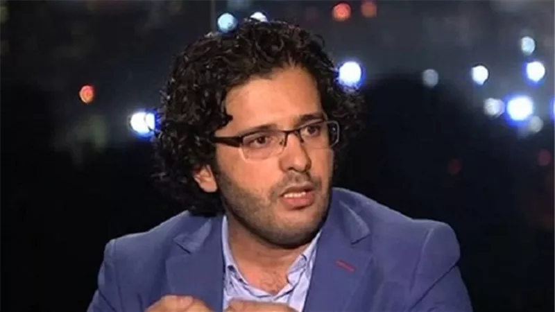 سياسي ليبي: المجتمع الدولي يتقاعس عن دوره في أزمة بنغازي