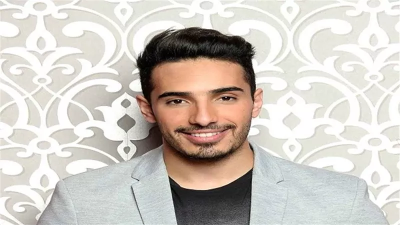 ليث أبو جودة: حفلى كان أسوأ تنظيم مر على تاريخ البشرية