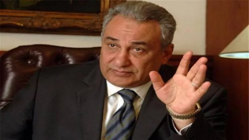 ننشر صورة 