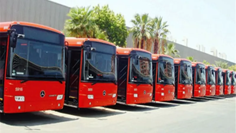 فتح الباب: الحكومة أعدت 6 قوانين للتنظيمات النقابية منذ 2011 