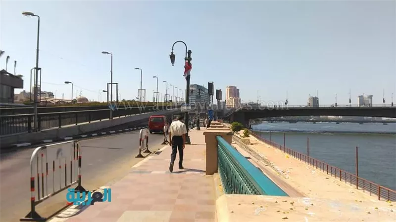 بالصور.. 