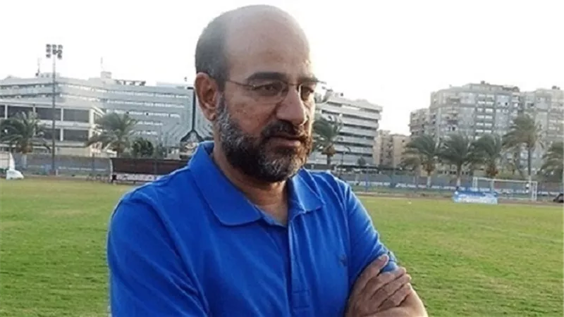 الجبلاية تنجح في إقامة مباراة الأهلي والحدود بالإسكندرية