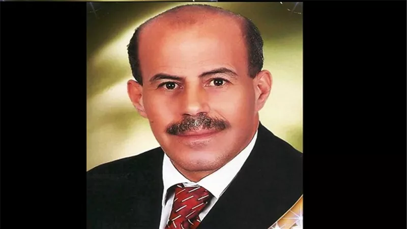 مجدي حسن: النقابات العمالية تتطلع إلى قانون يحقق طموحاتها