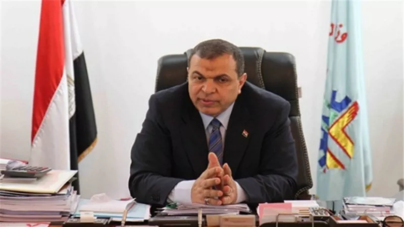 قانون التنظيمات النقابية أمام مجلس الدولة.. 