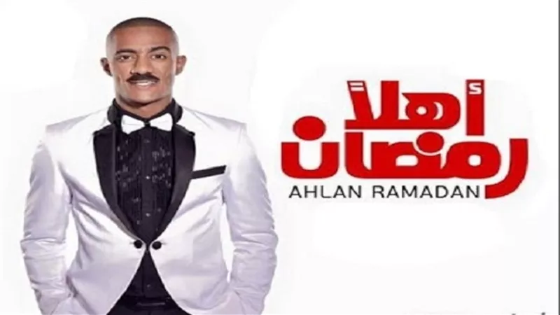 بالفيديو.. الجمهور يستقبل 