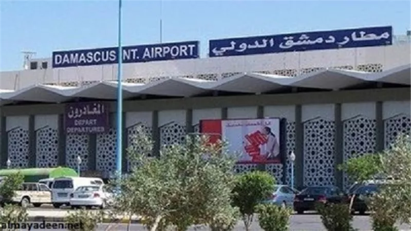 إيطاليا تطرح فك الحصار الأوروبي على سوريا