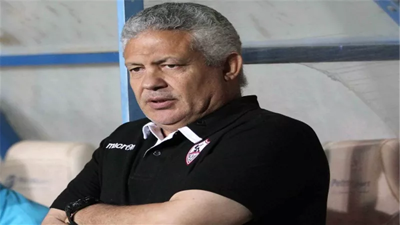بالفيديو.. محمد حلمي: 