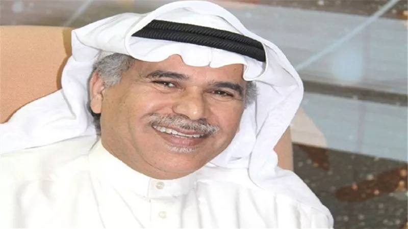 سلطات الحدود البحرينية تمنع ناشطًا سياسيًا من دخول المملكة السعودية