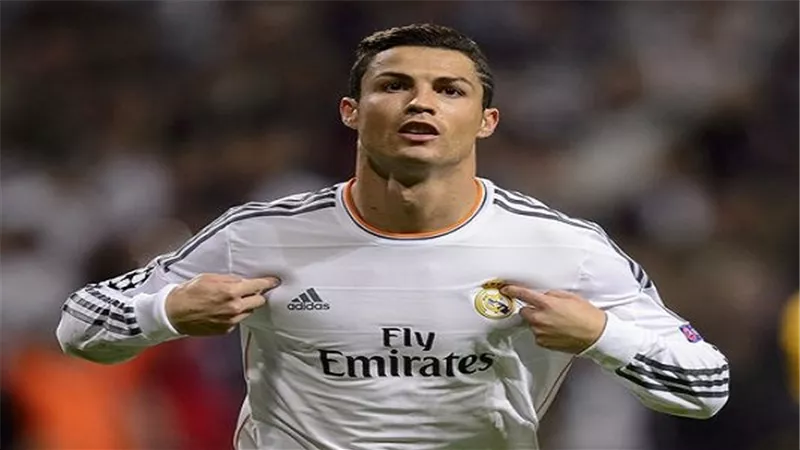 وسائل إعلام إسبانية: ريال مدريد قلق بشأن رونالدو