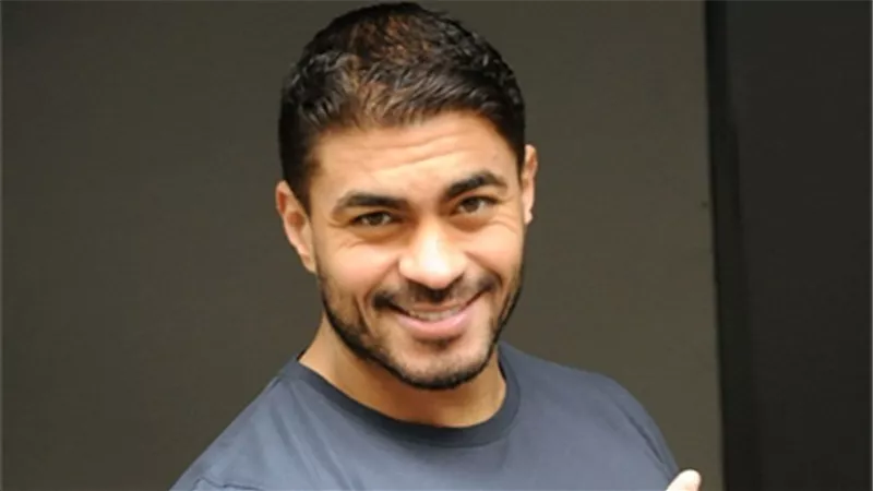 4 أغسطس.. خالد سليم يحيي حفلًا غنائيًا بـ