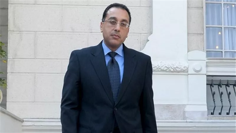 مد فترة حجز أراضي 