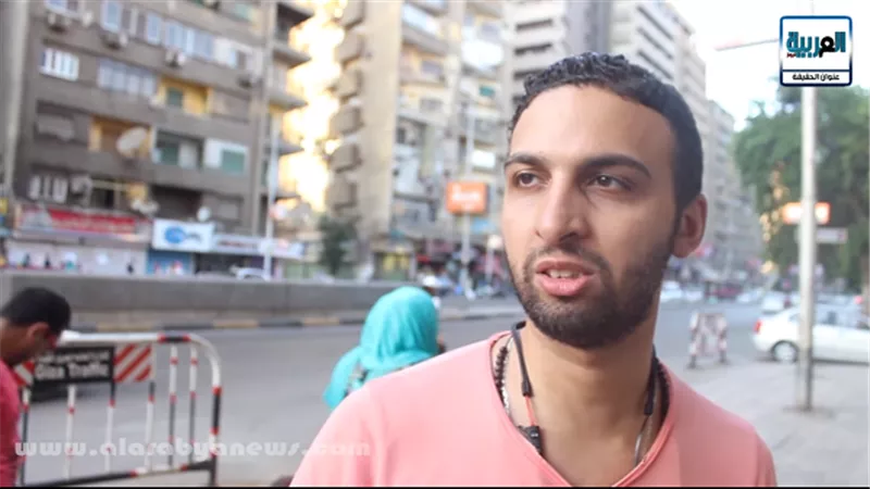 بالفيديو.. توقعات جمهور القطبين قبل قمة الكرة المصرية