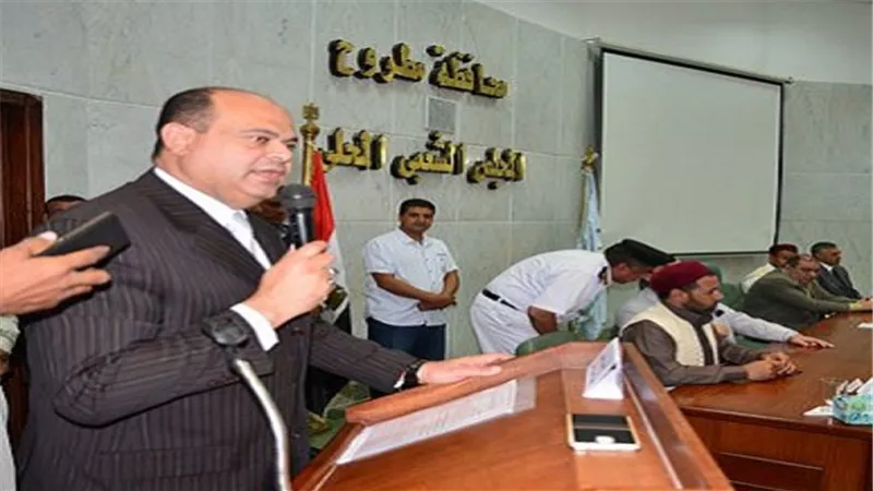 دعوة 