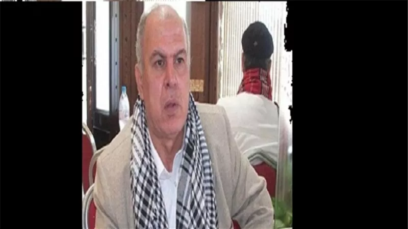 عضو مجلس نواب: تصعيد البرلمان الإيطالي ضد مصر غير مبرر