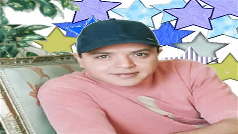 بالفيديو.. أول تعليق لـ