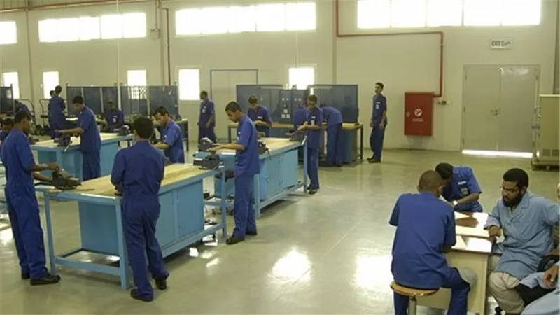 الجمعة.. معلمو التعليم الفني يناقشون آليات تأسيس كيان مستقل