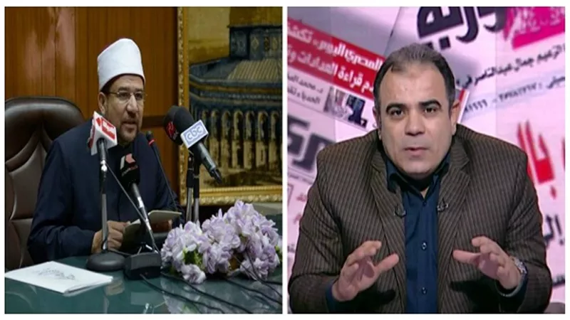 بالفيديو.. 