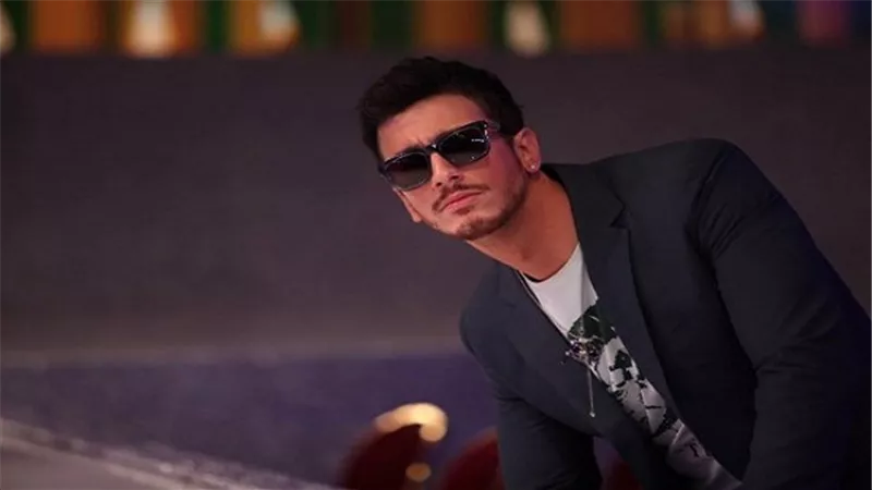 بالفيديو.. 