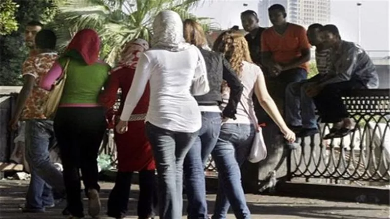 بالفيديو.. 