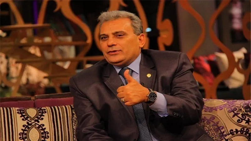 ننشر موجزًا بأهم الأخبار على مدار يوم السبت