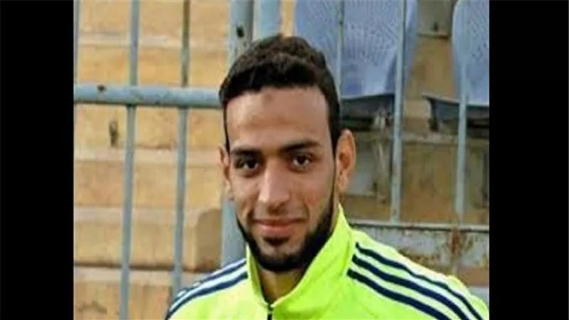 الأهلي ينتظر ردًا من المقاصة لضم ميدو 