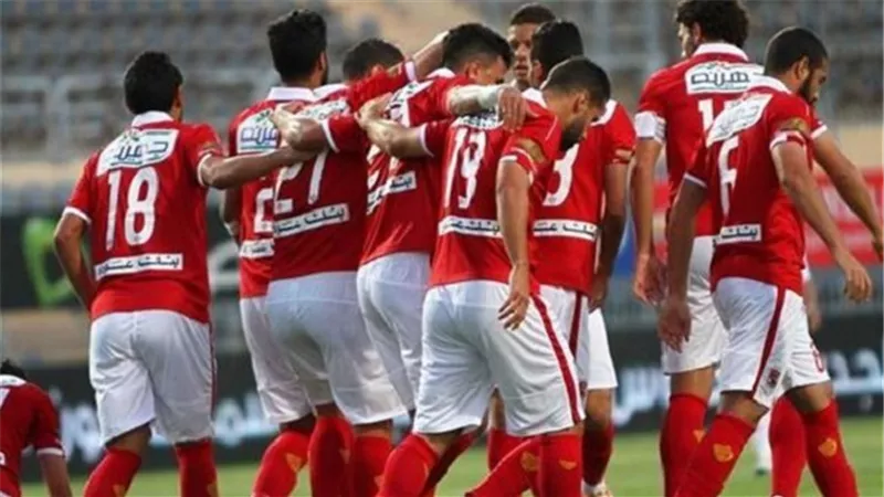 حصاد الدوري.. الأهلي البطل للمرة 38 في تاريخه.. الزمالك الوصيف.. سموحة يتأهل للكونفدرالية.. 591 هدفًا إجمالي البطولة.. 