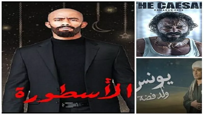 ننشر نتائج استفتاء 