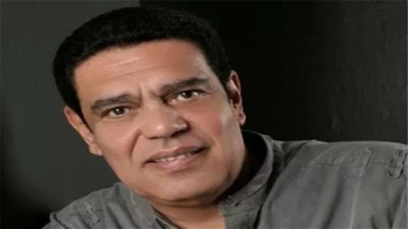 بالفيديو.. في ذكرى رحيله.. 4 مشاهد لن تنساها لسامي العدل