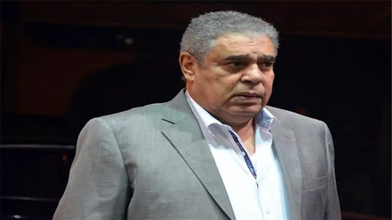 نجلة سامي العدل تنشر رسائله في ذكرى وفاته: 
