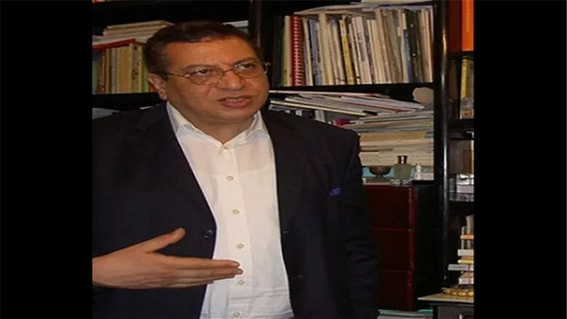 أستاذ التفاوض الدولي: أحداث دالاس ستفكك الولايات المتحدة