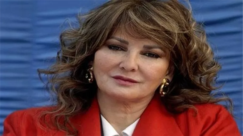 تأجيل دعوى آثار الحكيم بوقف 