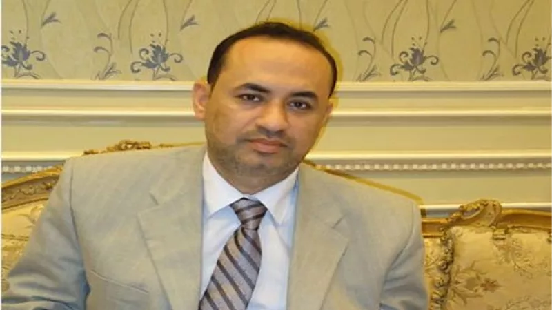 نائبا 